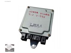 Honda Accord Direksiyon Beyni 39980SEA00 39980-SEA-00