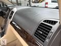 2010 MODEL 94.000 KİLOMETREDE HATASIZ 7 KİŞİLİK FULL PAKET