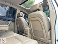 2010 MODEL 94.000 KİLOMETREDE HATASIZ 7 KİŞİLİK FULL PAKET
