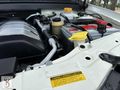 2010 MODEL 94.000 KİLOMETREDE HATASIZ 7 KİŞİLİK FULL PAKET