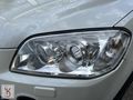 2010 MODEL 94.000 KİLOMETREDE HATASIZ 7 KİŞİLİK FULL PAKET