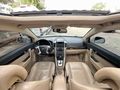 Chevrolet Captiva 2.0 D LT High 2010 Model 94.000 KMDE  