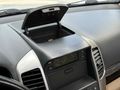 Chevrolet Captiva 2.0 D LT High 2010 Model 94.000 KMDE  