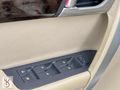 2010 MODEL 94.000 KİLOMETREDE HATASIZ 7 KİŞİLİK FULL PAKET