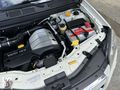 2010 MODEL 94.000 KİLOMETREDE HATASIZ 7 KİŞİLİK FULL PAKET