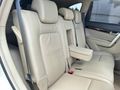 Chevrolet Captiva 2.0 D LT High 2010 Model 94.000 KMDE  