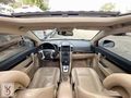 2010 MODEL 94.000 KİLOMETREDE HATASIZ 7 KİŞİLİK FULL PAKET