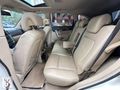 2010 MODEL 94.000 KİLOMETREDE HATASIZ 7 KİŞİLİK FULL PAKET