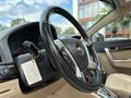 Chevrolet Captiva 2.0 D LT High 2010 Model 94.000 KMDE  