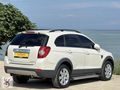 2010 MODEL 94.000 KİLOMETREDE HATASIZ 7 KİŞİLİK FULL PAKET