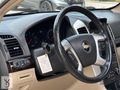 2010 MODEL 94.000 KİLOMETREDE HATASIZ 7 KİŞİLİK FULL PAKET
