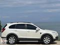 2010 MODEL 94.000 KİLOMETREDE HATASIZ 7 KİŞİLİK FULL PAKET