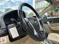 2010 MODEL 94.000 KİLOMETREDE HATASIZ 7 KİŞİLİK FULL PAKET
