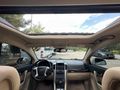 Chevrolet Captiva 2.0 D LT High 2010 Model 94.000 KMDE  