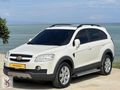2010 MODEL 94.000 KİLOMETREDE HATASIZ 7 KİŞİLİK FULL PAKET