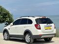 Chevrolet Captiva 2.0 D LT High 2010 Model 94.000 KMDE  