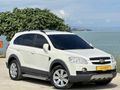 Chevrolet Captiva 2.0 D LT High 2010 Model 94.000 KMDE  