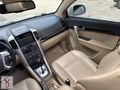 2010 MODEL 94.000 KİLOMETREDE HATASIZ 7 KİŞİLİK FULL PAKET