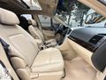 2010 MODEL 94.000 KİLOMETREDE HATASIZ 7 KİŞİLİK FULL PAKET