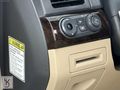 2010 MODEL 94.000 KİLOMETREDE HATASIZ 7 KİŞİLİK FULL PAKET