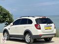 2010 MODEL 94.000 KİLOMETREDE HATASIZ 7 KİŞİLİK FULL PAKET