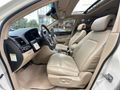 Chevrolet Captiva 2.0 D LT High 2010 Model 94.000 KMDE  