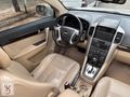2010 MODEL 94.000 KİLOMETREDE HATASIZ 7 KİŞİLİK FULL PAKET