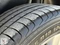 2010 MODEL 94.000 KİLOMETREDE HATASIZ 7 KİŞİLİK FULL PAKET