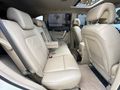 Chevrolet Captiva 2.0 D LT High 2010 Model 94.000 KMDE  