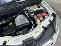 Chevrolet Captiva 2.0 D LT High 2010 Model 94.000 KMDE  