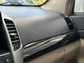 Chevrolet Captiva 2.0 D LT High 2010 Model 94.000 KMDE  