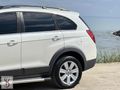 2010 MODEL 94.000 KİLOMETREDE HATASIZ 7 KİŞİLİK FULL PAKET