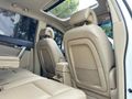 Chevrolet Captiva 2.0 D LT High 2010 Model 94.000 KMDE  