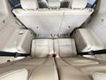 Chevrolet Captiva 2.0 D LT High 2010 Model 94.000 KMDE  