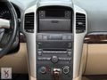 2010 MODEL 94.000 KİLOMETREDE HATASIZ 7 KİŞİLİK FULL PAKET