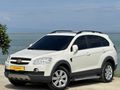 Chevrolet Captiva 2.0 D LT High 2010 Model 94.000 KMDE  