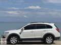 2010 MODEL 94.000 KİLOMETREDE HATASIZ 7 KİŞİLİK FULL PAKET