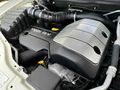 Chevrolet Captiva 2.0 D LT High 2010 Model 94.000 KMDE  