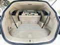 Chevrolet Captiva 2.0 D LT High 2010 Model 94.000 KMDE  