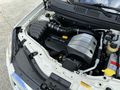 Chevrolet Captiva 2.0 D LT High 2010 Model 94.000 KMDE  