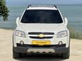 Chevrolet Captiva 2.0 D LT High 2010 Model 94.000 KMDE  