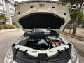 Chevrolet Captiva 2.0 D LT High 2010 Model 94.000 KMDE  
