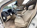 2010 MODEL 94.000 KİLOMETREDE HATASIZ 7 KİŞİLİK FULL PAKET