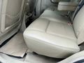 Chevrolet Captiva 2.0 D LT High 2010 Model 94.000 KMDE  