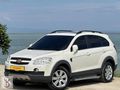 2010 MODEL 94.000 KİLOMETREDE HATASIZ 7 KİŞİLİK FULL PAKET