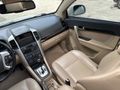 Chevrolet Captiva 2.0 D LT High 2010 Model 94.000 KMDE  