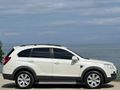 Chevrolet Captiva 2.0 D LT High 2010 Model 94.000 KMDE  