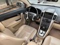 Chevrolet Captiva 2.0 D LT High 2010 Model 94.000 KMDE  
