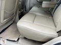 2010 MODEL 94.000 KİLOMETREDE HATASIZ 7 KİŞİLİK FULL PAKET