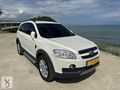 2010 MODEL 94.000 KİLOMETREDE HATASIZ 7 KİŞİLİK FULL PAKET